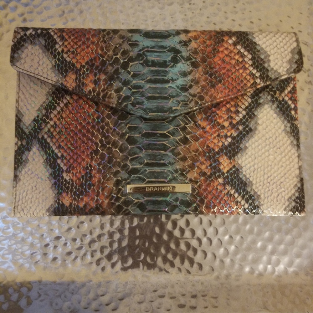 Brahmin